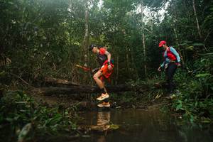 BIB: 
                            <button type="button" onclick="openModal(22533217)" class="btn btn-primary btn-sm float-right btn-popup" data-toggle="modal" data-target=".modal-high-quality">
                        <i class="fas fa-shopping-cart"></i> Add to Cart
                    </button>
                                            <button type="button" onclick="isThisMe(22533217, true)" class="btn btn-success btn-sm float-right btn-popup btn-isme hidden" data-toggle="tooltip" data-placement="bottom" title="นี่คือรูปของคุณใช่ไหม คลิกที่นี่เพื่อเอาเข้าอัลบั้ม">
                        <i class="fas fa-plus"></i> Add to album
                    </button>
                    <button type="button" onclick="isThisMe(22533217, false)" class="btn btn-warning btn-sm float-right btn-popup btn-isnotme hidden">
                        <i class="fas fa-ban"></i> Remove from album
                    </button>